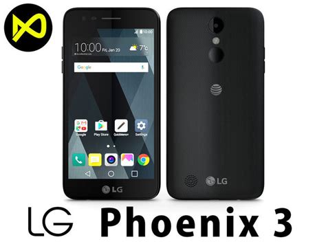 lg phoenix 3 drop test|LG Phoenix 3 .